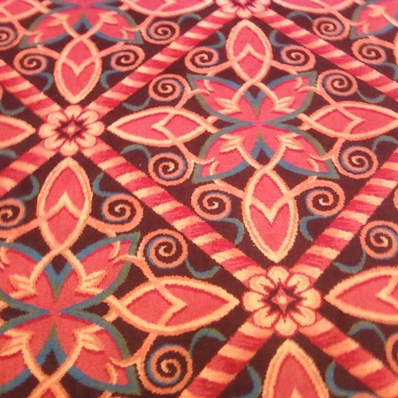 Meet your Posher, Jayma - Picture 13 of 16